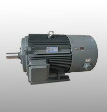 浙江立體減速電機(jī)